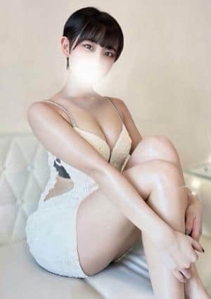 FANTASY～ユメノセカイヘ～心斎橋ルーム 菊池 あすな