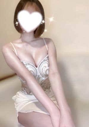 FANTASY～ユメノセカイヘ～心斎橋ルーム こはる