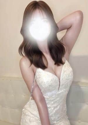 FANTASY～ユメノセカイヘ～心斎橋ルーム みゆ