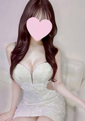 FANTASY～ユメノセカイヘ～心斎橋ルーム きらり