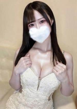 FANTASY～ユメノセカイヘ～心斎橋ルーム こころ