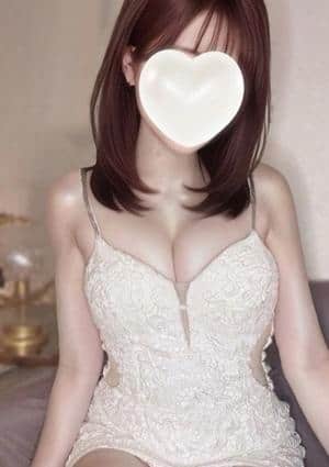 FANTASY～ユメノセカイヘ～心斎橋ルーム あんず