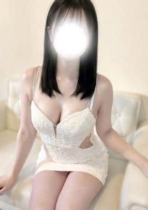 FANTASY～ユメノセカイヘ～心斎橋ルーム あおい