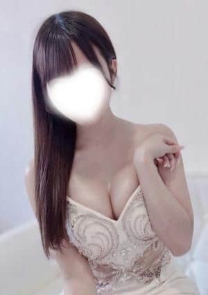 FANTASY～ユメノセカイヘ～心斎橋ルーム あまね