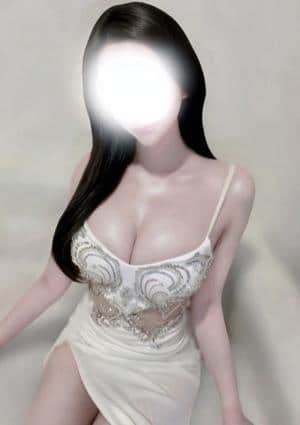 FANTASY～ユメノセカイヘ～心斎橋ルーム 美玲