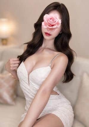 FANTASY～ユメノセカイヘ～心斎橋ルーム 美織