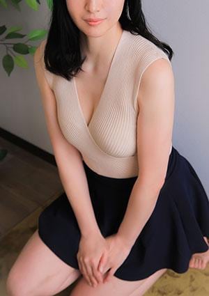 ミセスの癒しエステ 七瀬ゆり