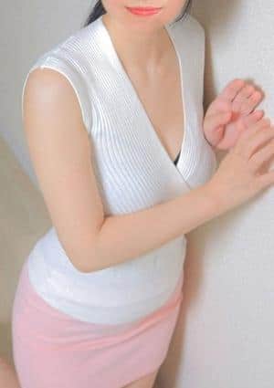 ミセスの癒しエステ 桜木みる