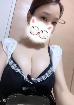 猫ちゃんの日記 ゆりちゃん