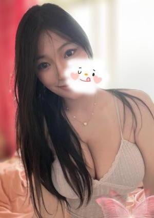 白月光 みなちゃん