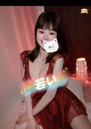 白月光 ゆみちゃん