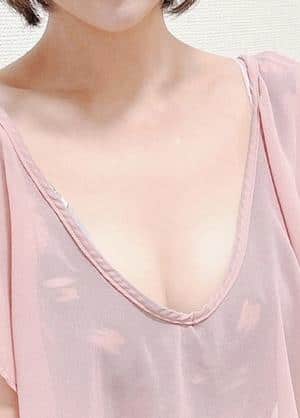 SABON（サボン）巣鴨店〜美熟女メンズエステ〜 れみ