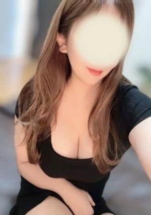 SABON（サボン）巣鴨店〜美熟女メンズエステ〜 あきほ