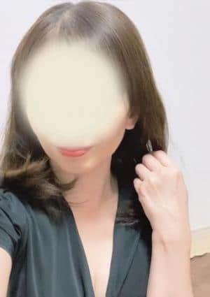 SABON（サボン）巣鴨店〜美熟女メンズエステ〜 ゆい