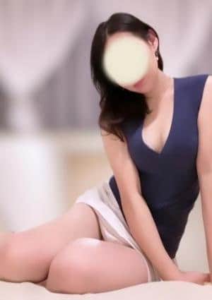 SABON（サボン）巣鴨店〜美熟女メンズエステ〜 まどか