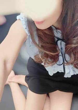 SABON（サボン）巣鴨店〜美熟女メンズエステ〜 つぼみ