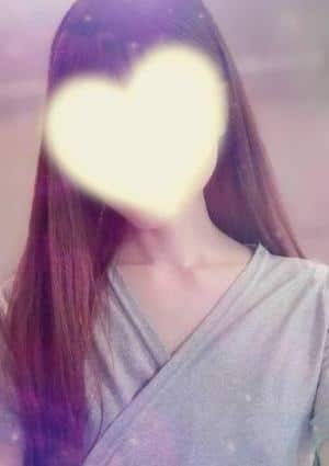 SABON（サボン）巣鴨店〜美熟女メンズエステ〜 あかり