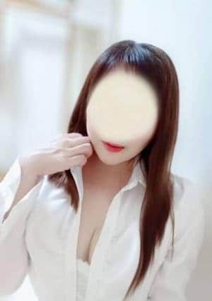 SABON（サボン）巣鴨店〜美熟女メンズエステ〜 ののは