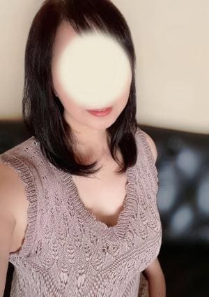 SABON（サボン）巣鴨店〜美熟女メンズエステ〜 まりえ