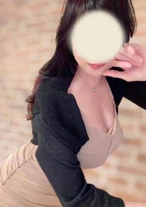 SABON（サボン）巣鴨店〜美熟女メンズエステ〜 うらら