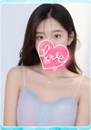 小さな恋 りんご