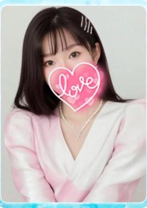 小さな恋 まゆみ