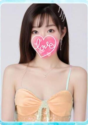 小さな恋 みゆ