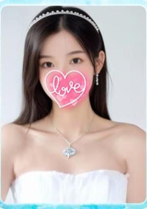 小さな恋 ちあき