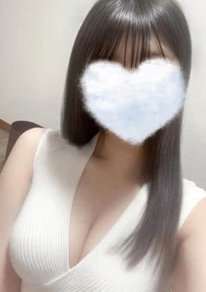 アロマリシャール ゆめ