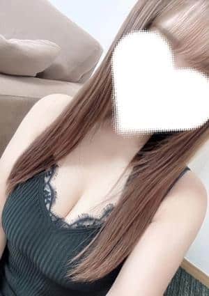アロマリシャール あみ