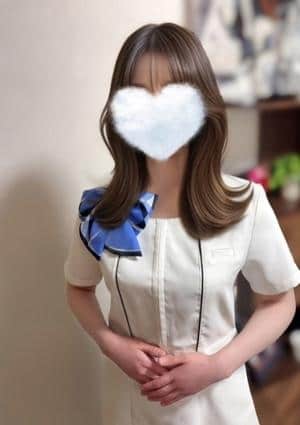 アロマリシャール あやの