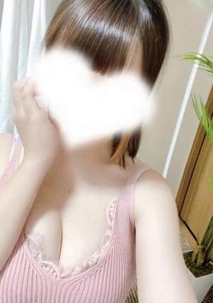 アロマリシャール みや
