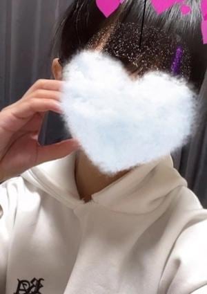 アロマリシャール まり