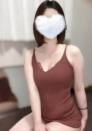 アロマリシャール ゆい