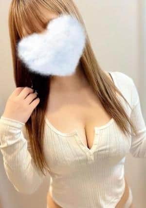 アロマリシャール るあ