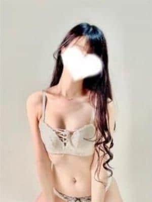 アロマリシャール えり