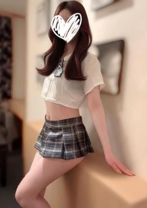 アロマリシャール りり