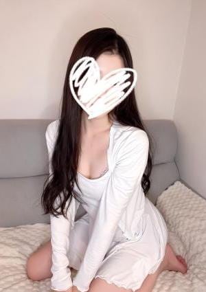 アロマリシャール のあ