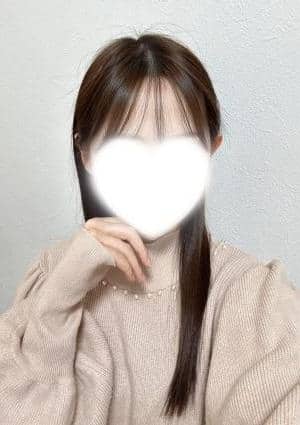 アロマリシャール あまね