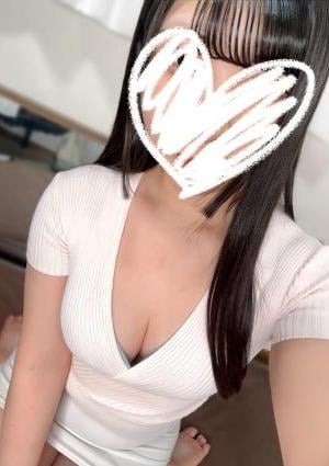 アロマリシャール ゆら