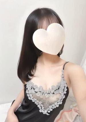 アロマリシャール あんな