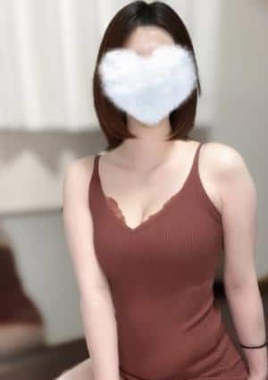 アロマリシャール ゆい