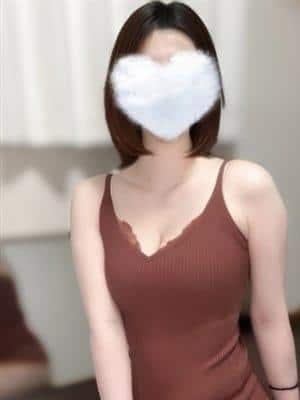 アロマリシャール ゆい