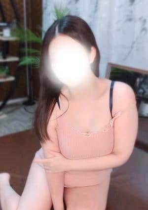 アロマリシャール はるか