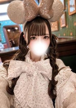 アロマリシャール なぎさ