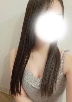 アロマリシャール とうか