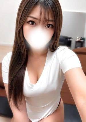 アロマリシャール じゅな
