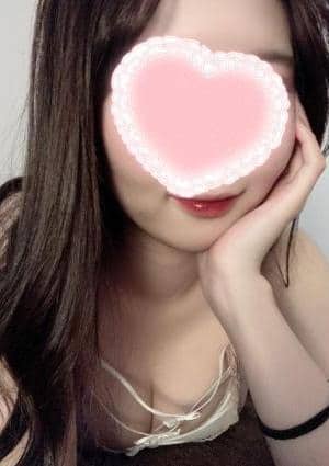 アロマリシャール しゅうか