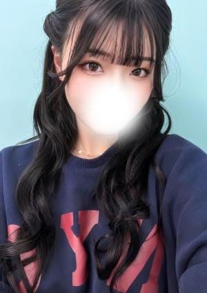 アロマリシャール みゆう