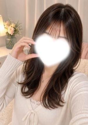 アロマリシャール はる